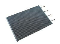 Поставщик микроканального теплоо