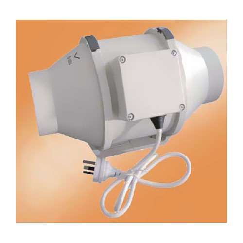 Диаметр переменного и диагонально(5-20USD)