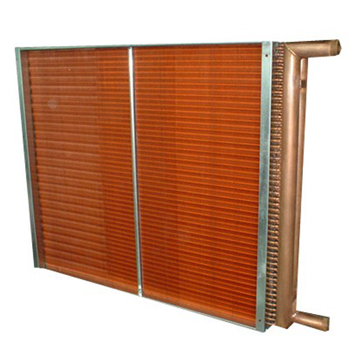 Гигантский конденсатор