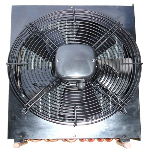 Конденсатор с водяным охлаждением-Shanghai Shenglin M&E Technology Co ...