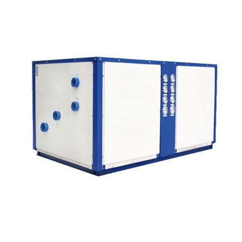 Вода (геотермальная) Источник Тепл