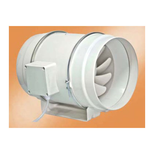 Переменный и диагональный трубопр（25USD-100USD）