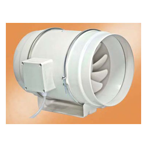 Диаметр переменного и диагонально(12USD-78USD)