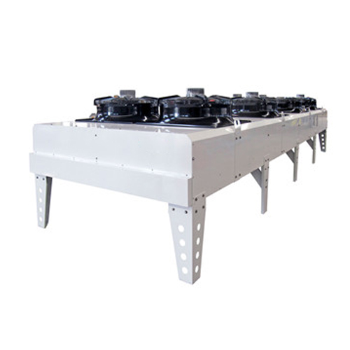 Сухой охладитель SHSL-D1 Серии