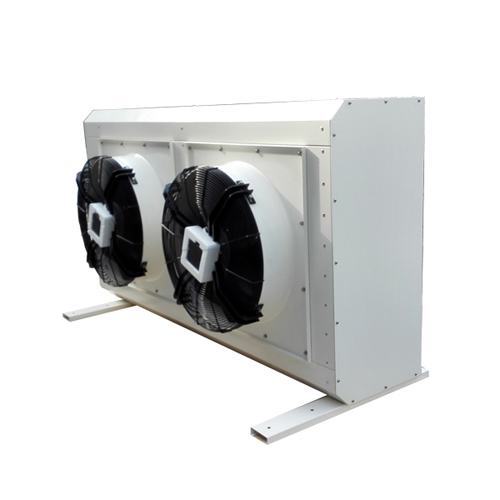 Сухой охладитель SHSL-D1Серии Горизо