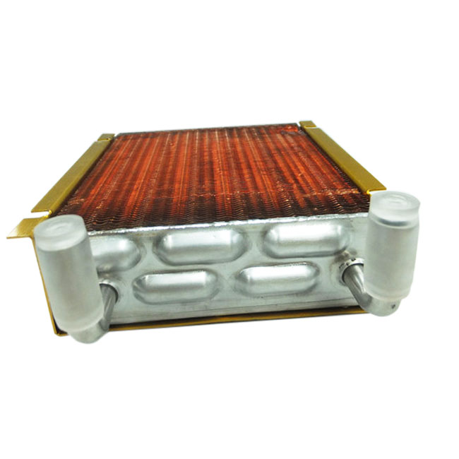 Лазерный конденсатор