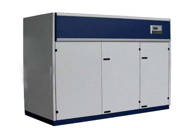 Прецизионный Кондиционер