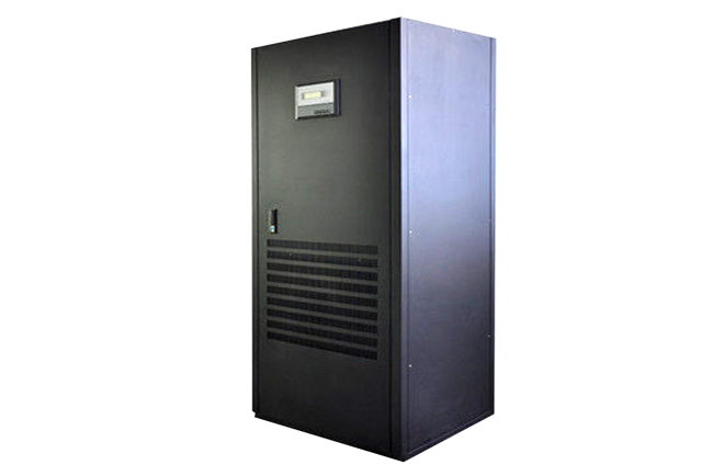 Телекоммуникационные Кондиционер