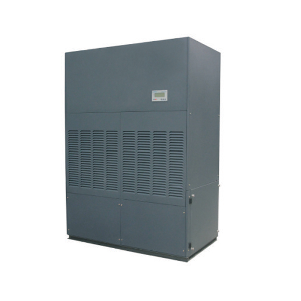 Кондиционер с постоянной температ